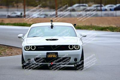 media/Jan-20-2024-Speed Ventures (Sat) [[354b94a13e]]/Yellow Group/Session 2 (Turn 11)/